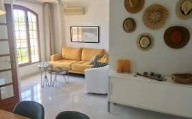 Penthouse La Isla, Jávea